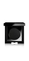 Gade Matte Velveteen Mono Eye Shadow