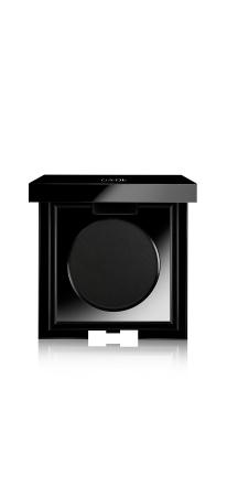 Gade Matte Velveteen Mono Eye Shadow