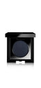 Gade Matte Velveteen Mono Eye Shadow