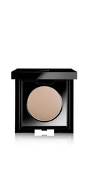 Gade Matte Velveteen Mono Eye Shadow