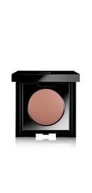 Gade Matte Velveteen Mono Eye Shadow