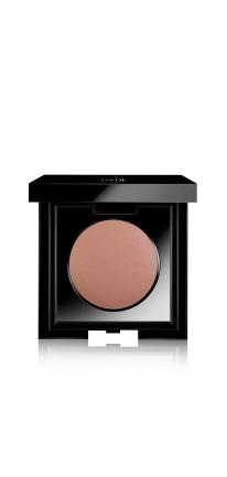 Gade Matte Velveteen Mono Eye Shadow