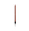 #Shade_82 Hazelnut