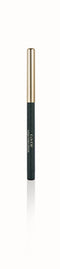 Gade High Precision Eyeliner
