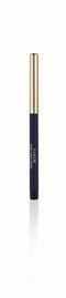 Gade High Precision Eyeliner