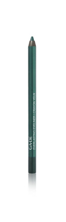 Gade Everlasting Eyeliner