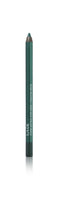 Gade Everlasting Eyeliner
