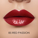 Gade True Color Satin Lipstick