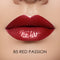 Gade True Color Satin Lipstick