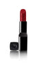 #Shade_85 Red Passion 