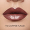 Gade True Color Satin Lipstick