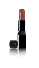 Gade True Color Satin Lipstick
