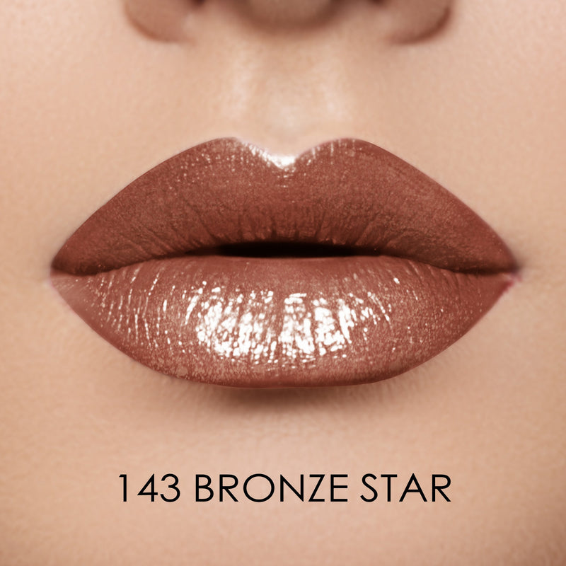 Gade True Color Satin Lipstick