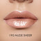 Gade True Color Satin Lipstick