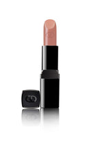 Gade True Color Satin Lipstick