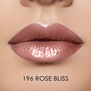 Gade True Color Satin Lipstick