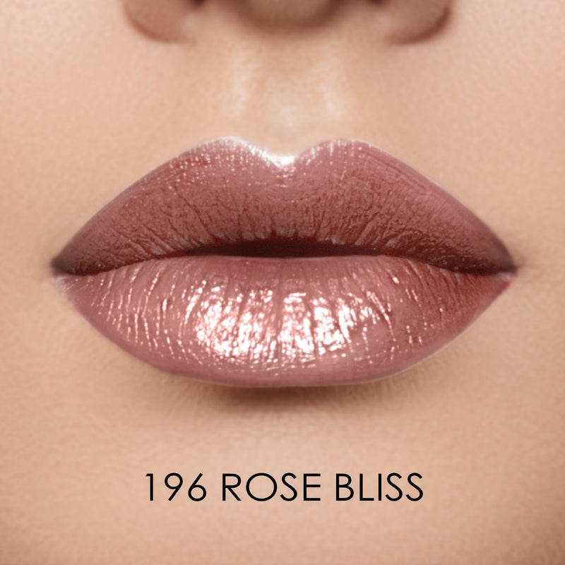 Gade True Color Satin Lipstick
