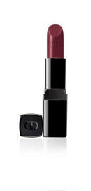 Gade True Color Satin Lipstick