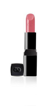 Gade True Color Satin Lipstick