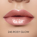 Gade True Color Satin Lipstick