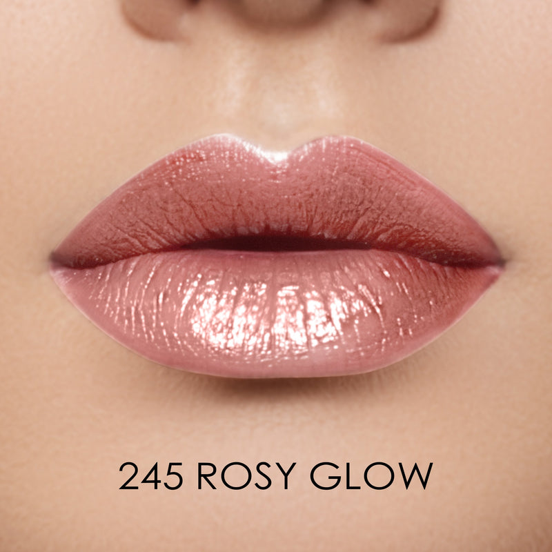 Gade True Color Satin Lipstick