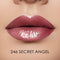 Gade True Color Satin Lipstick