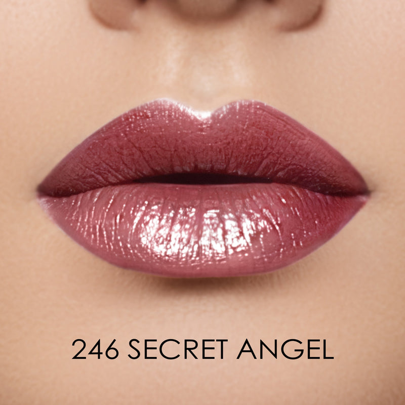 Gade True Color Satin Lipstick