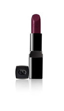 Gade True Color Satin Lipstick