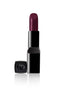 Gade True Color Satin Lipstick