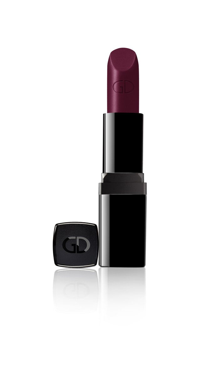 Gade True Color Satin Lipstick