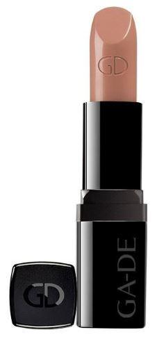 Gade True Color Satin Lipstick