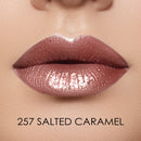 Gade True Color Satin Lipstick