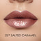 Gade True Color Satin Lipstick