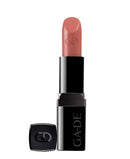 Gade True Color Satin Lipstick