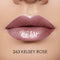 Gade True Color Satin Lipstick