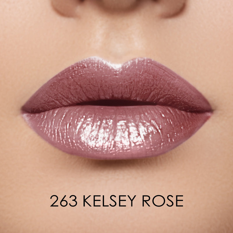 Gade True Color Satin Lipstick