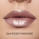 Gade True Color Satin Lipstick