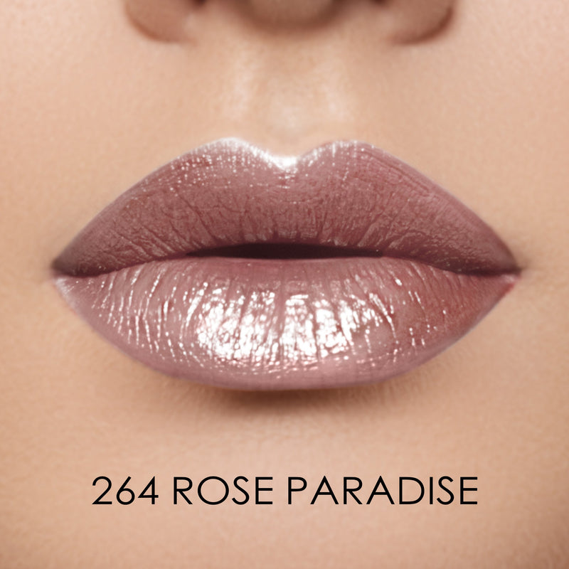 Gade True Color Satin Lipstick
