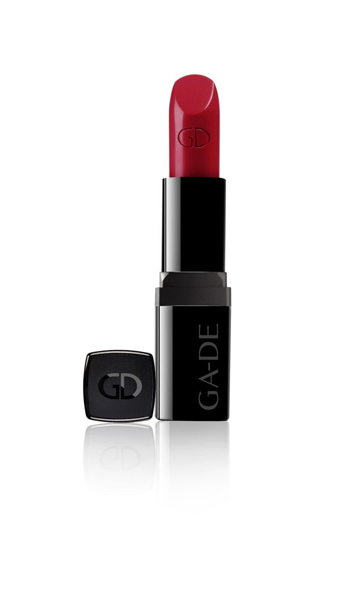 Gade True Color Satin Lipstick