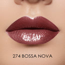 Gade True Color Satin Lipstick Sheer Edition