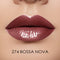 Gade True Color Satin Lipstick Sheer Edition