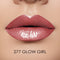 Gade True Color Satin Lipstick Sheer Edition