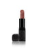 Gade Idyllic Soft Satin Lipstick