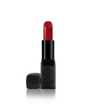 Gade Idyllic Soft Satin Lipstick