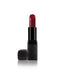 Gade Idyllic Soft Satin Lipstick