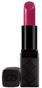 Gade Idyllic Soft Satin Lipstick