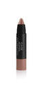Gade Lipstick Velveteen Matte Comfort