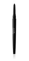 Gade Eyeliner Precisionist Waterproof 50 Black
