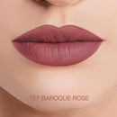 Gade Velveteen Pure Matte Lipstick