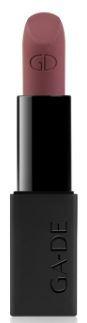 Gade Velveteen Pure Matte Lipstick